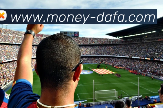 大发官网APP 高清赛事图